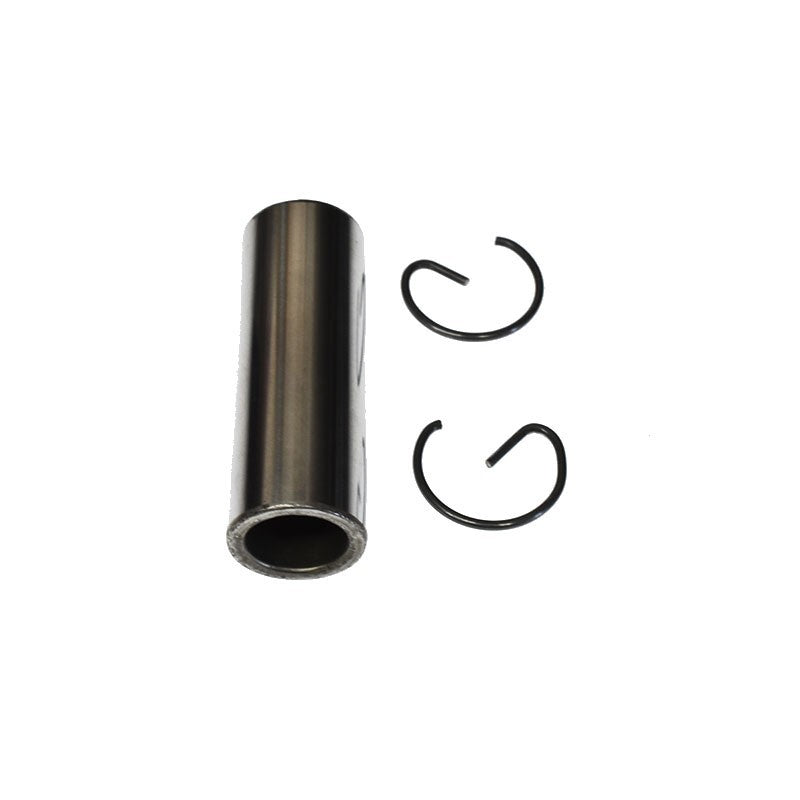 BRIGGS & STRATTON® PISTON/STD PIN (299691)