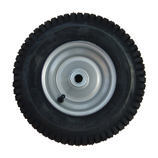 Billy Goat® Rear Wheel (360334)