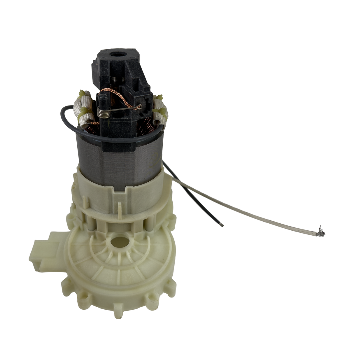 Greenworks® Chain Saw Motor (20242) (361011063)