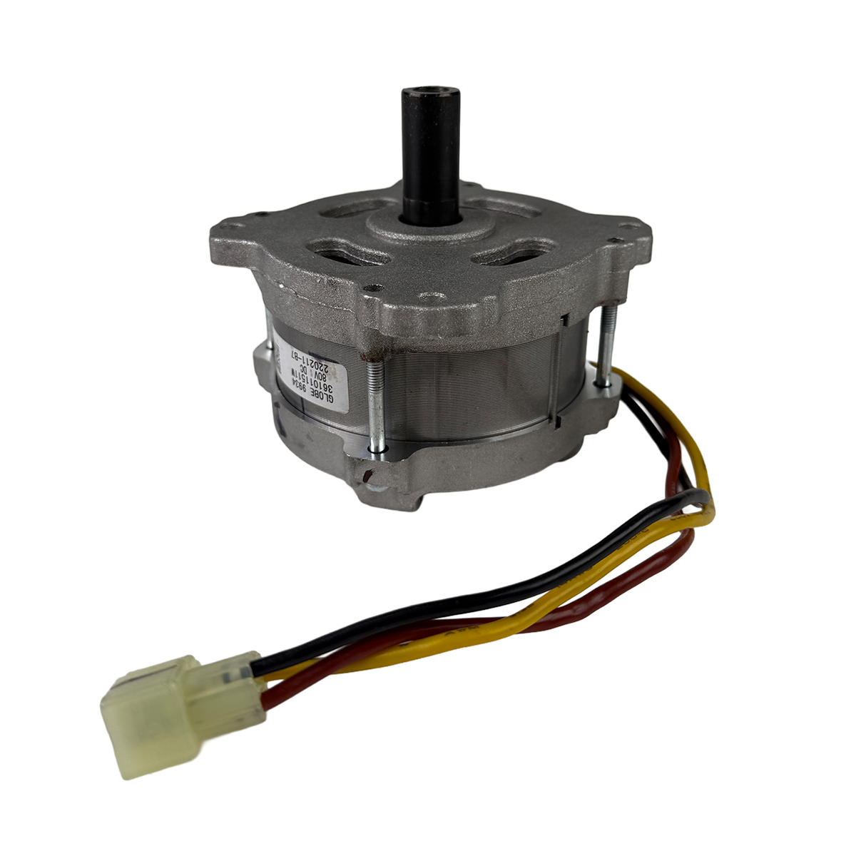 Greenworks® Motor (2515902AZ) (361011511W)