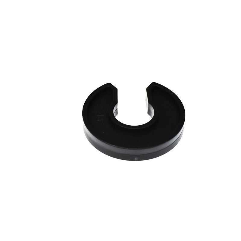 ARIENS-GRAVELY® CLIP HOC FIXED (3265100)