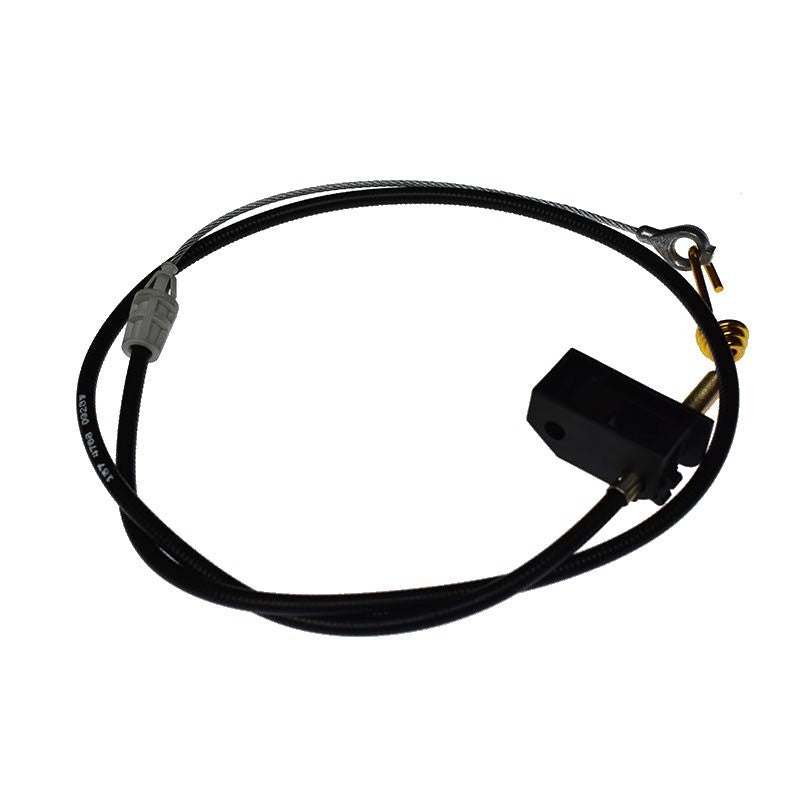 Toro® CABLE TRACTION (137-4768)