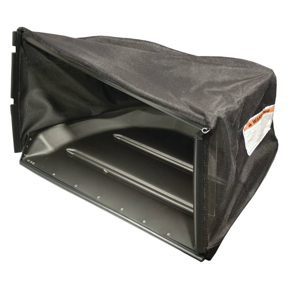 Stens® Grass Bag (365-047)