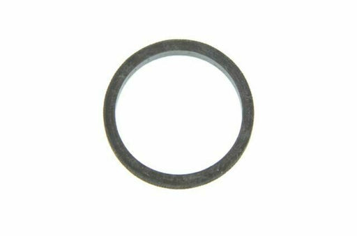 Tecumseh® Oil Filler Tube Gasket 34265 (36832)