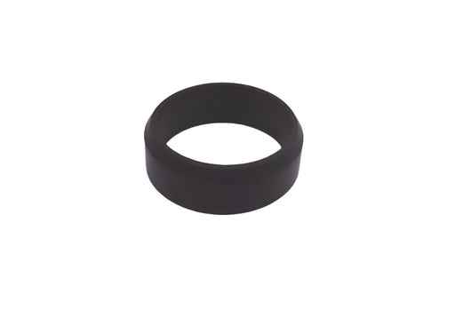 Tecumseh® O-Ring Gasket, For Oil Fill Tube (37610)