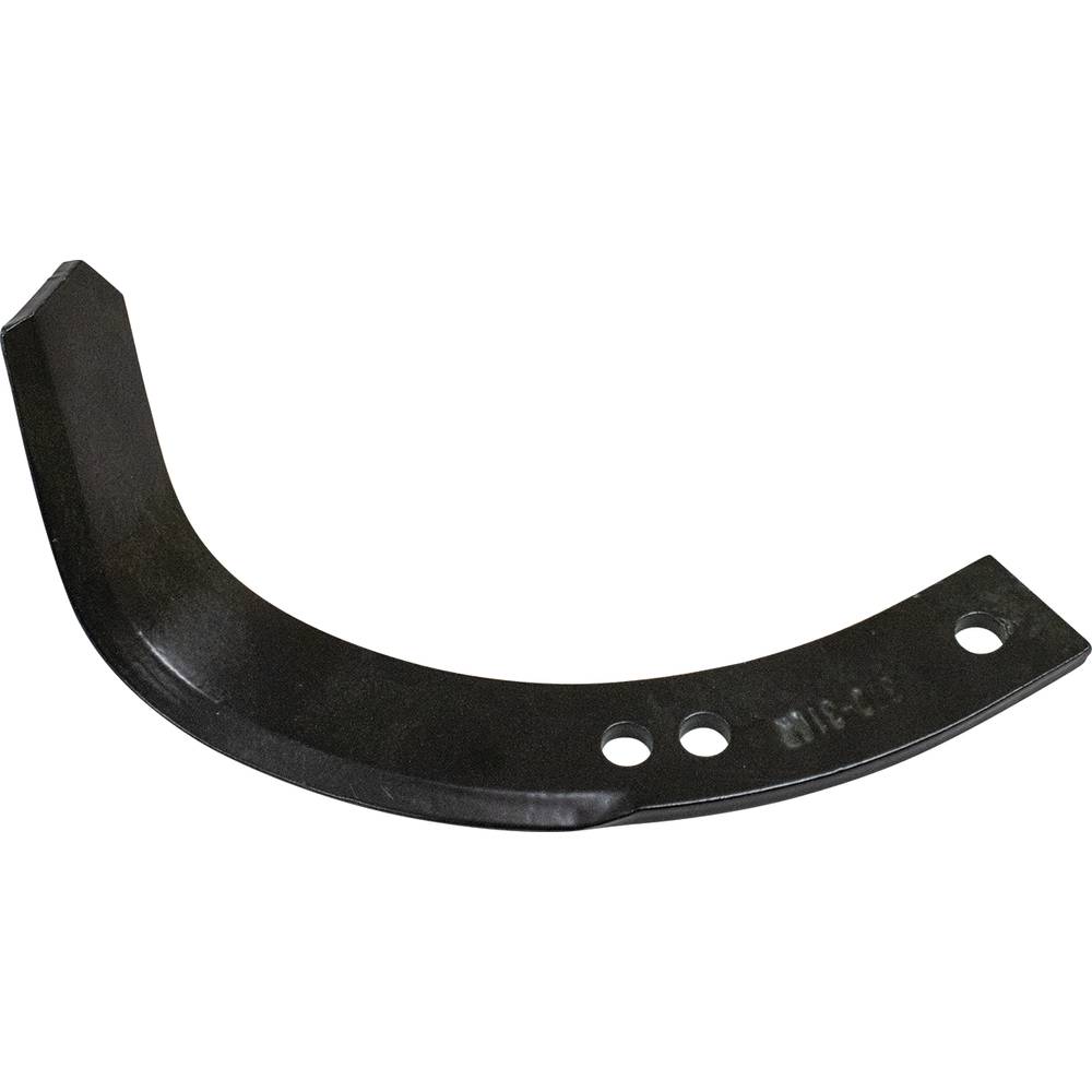 Stens® Tiller Tine (370-316)