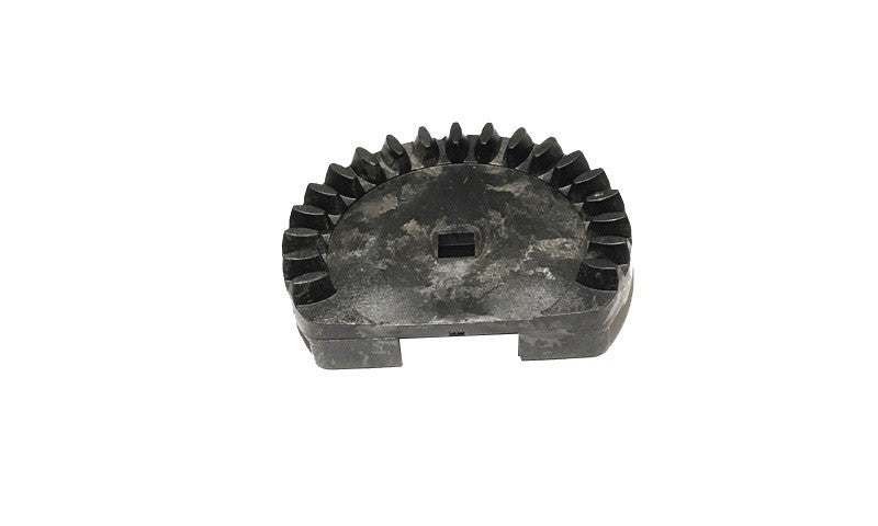 ARIENS-GRAVELY® CHUTE GEAR (3222900)