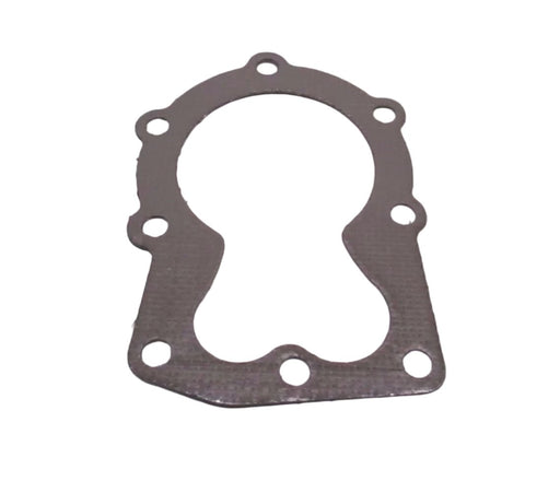 Tecumseh® Cylinder Head Gasket (37028)