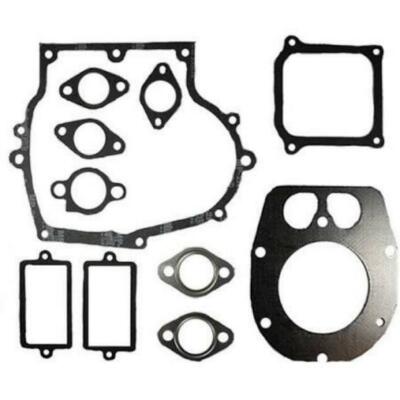 Tecumseh® Gasket Kit (37257A)