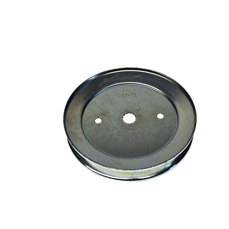 BRIGGS & STRATTON® MANDREL 5 438 PULLEY (532195945)