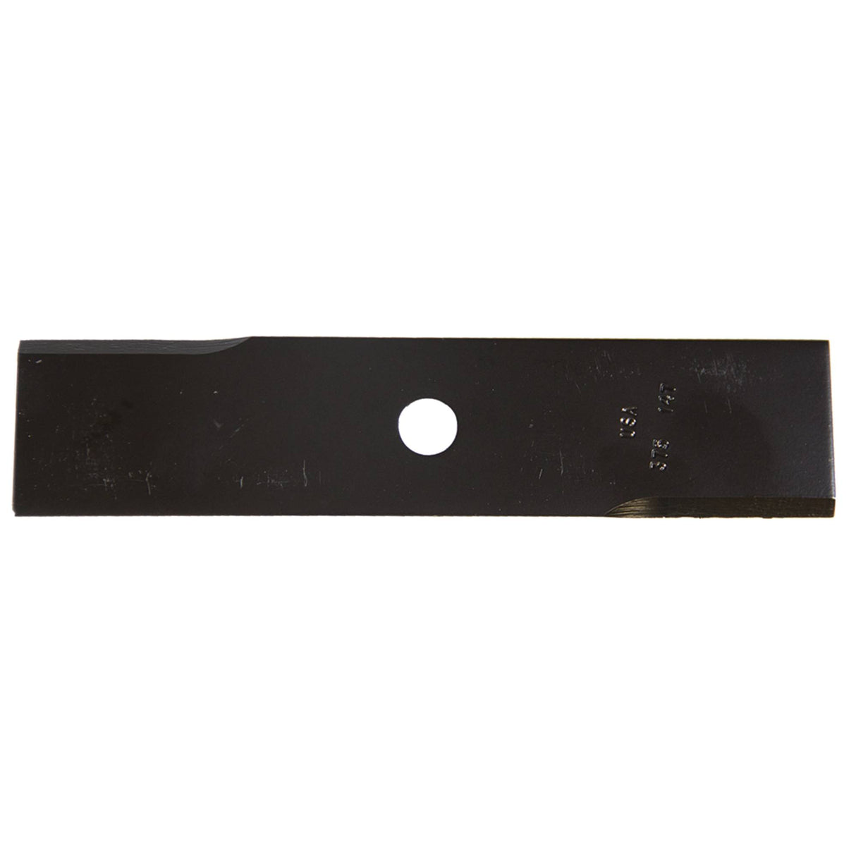 Stens® Edger Blade (375-147)