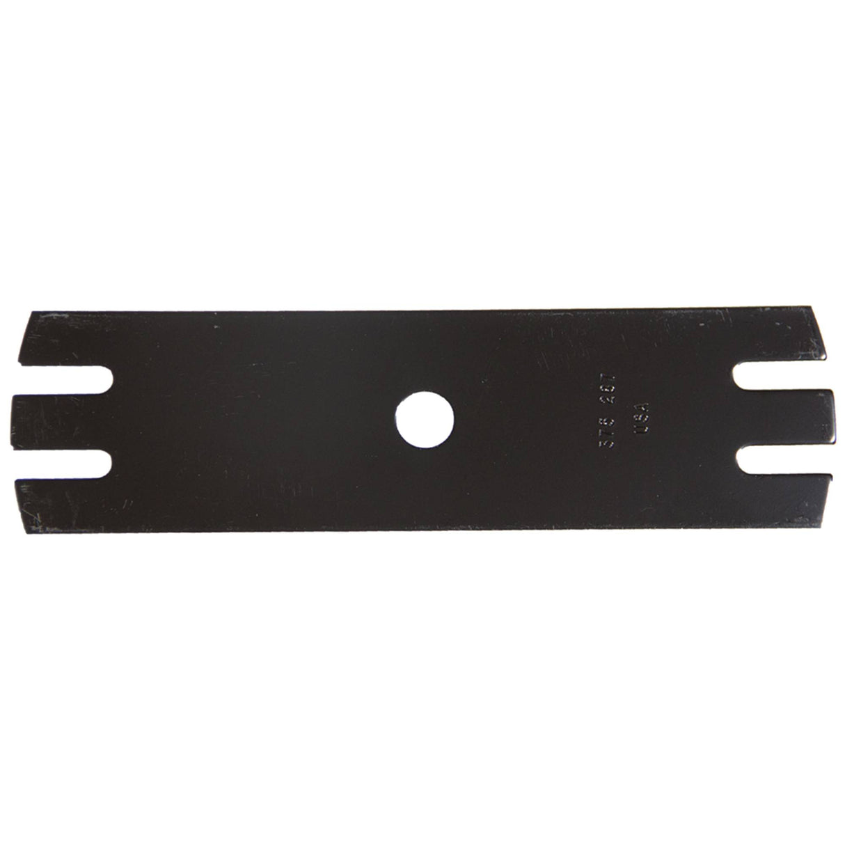 Stens® Edger Blade (375-287)