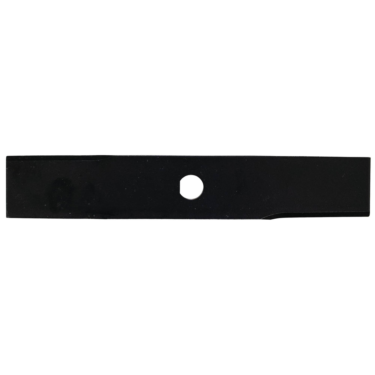 Stens® Edger Blade (375-444)