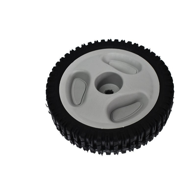 BRIGGS & STRATTON® 8X2 HDMAG RADII WHEEL (583743601)