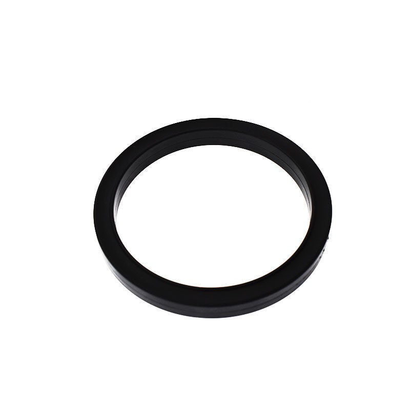 BRIGGS & STRATTON® RUBBER 4 5 SNOW RING (585021001)