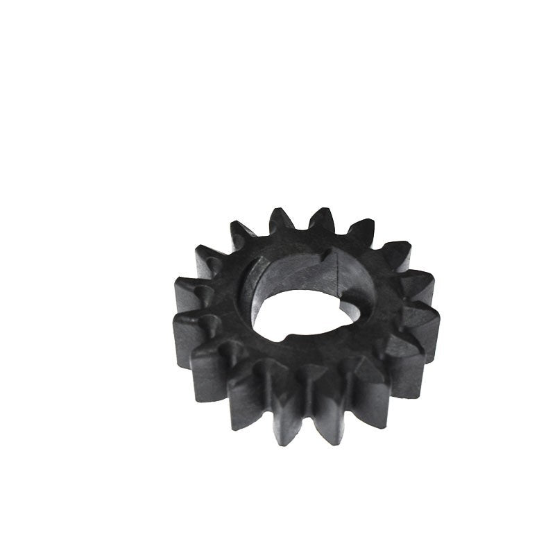 BRIGGS & STRATTON® PINION GEAR (695708)