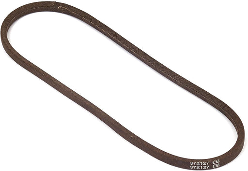 Murray® Craftsman® Snowblower Drive Belt (37X127MA)