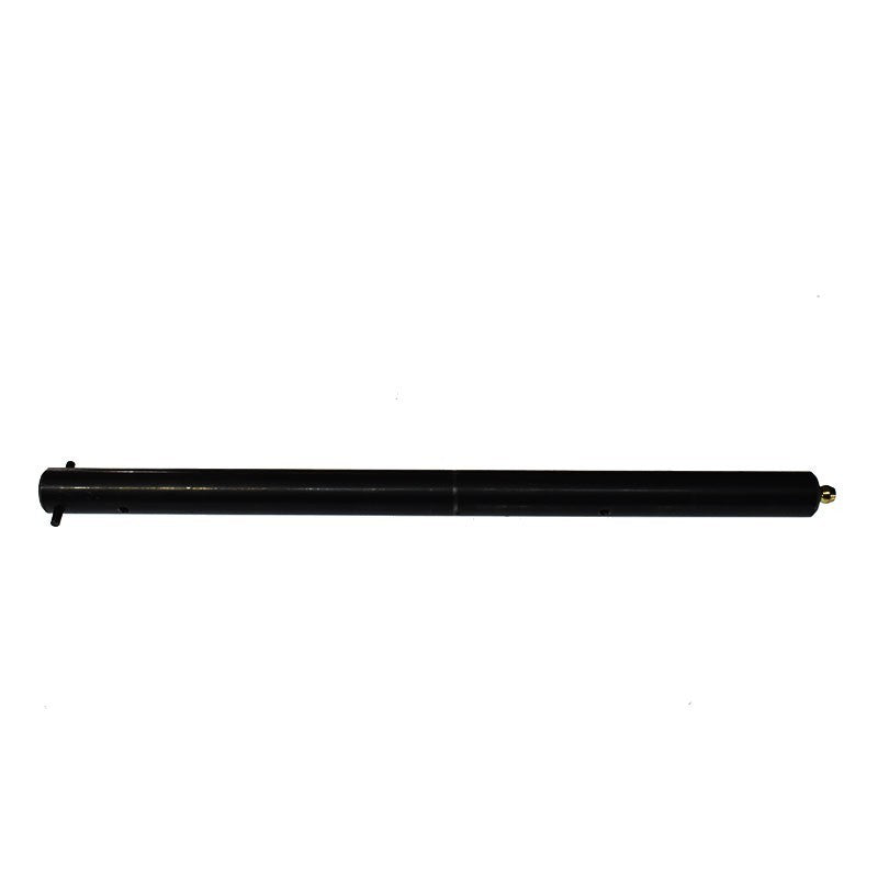 ARIENS-GRAVELY® SHAFT, PINION (657900)