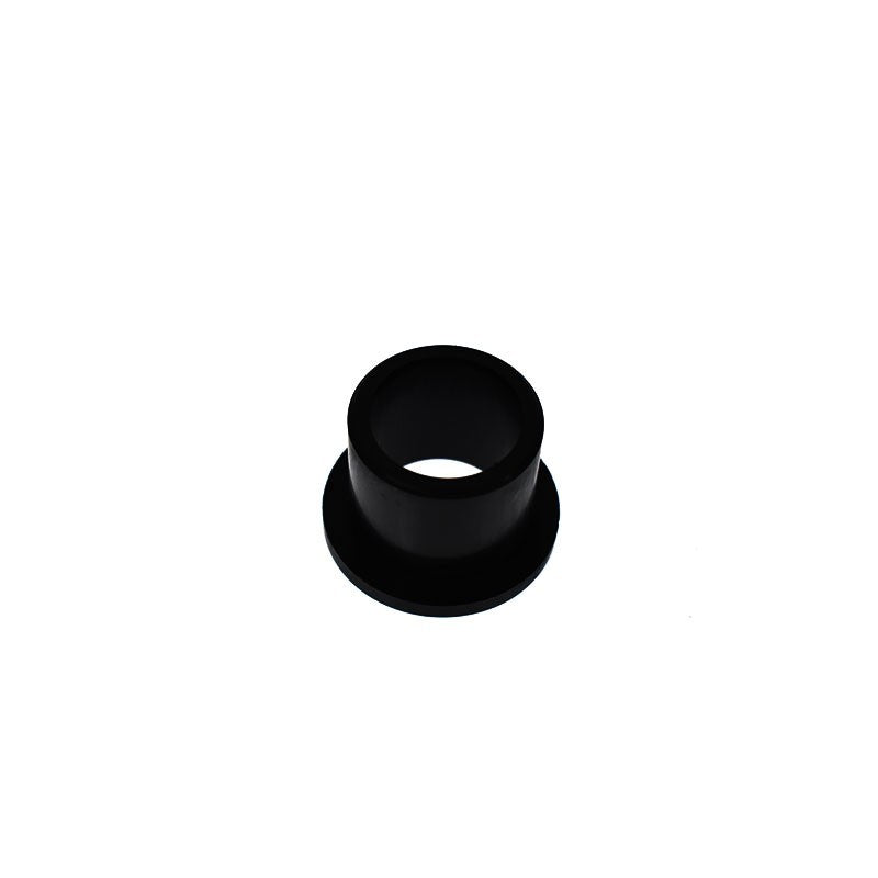 ARIENS-GRAVELY® BUSHING FLANGE,NY.778 (5500114)