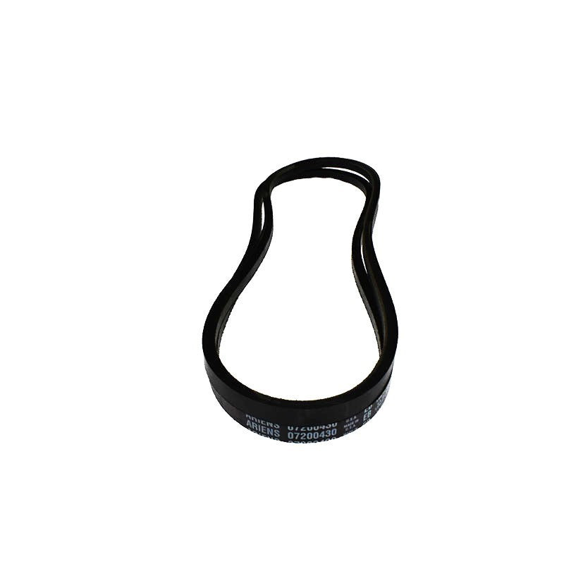 ARIENS-GRAVELY® V BELT, HA RAW EDGE S (7200430)