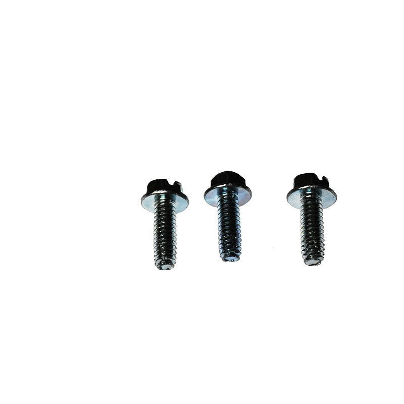 ARIENS-GRAVELY® SCREW TAP .25 20X.50 (7400122)