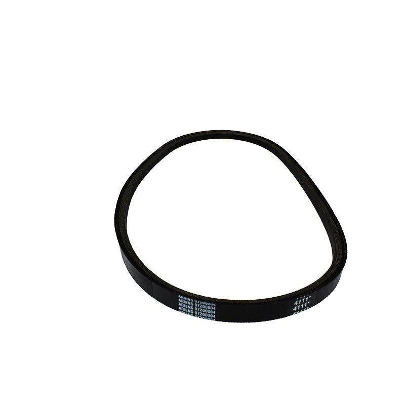 ARIENS-GRAVELY® V BELT 4L 35.3 (7200004)