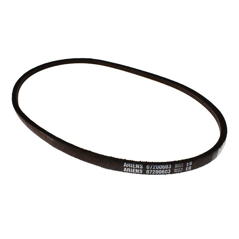 ARIENS-GRAVELY® V BELT, 3L WRAPPED (7200603)