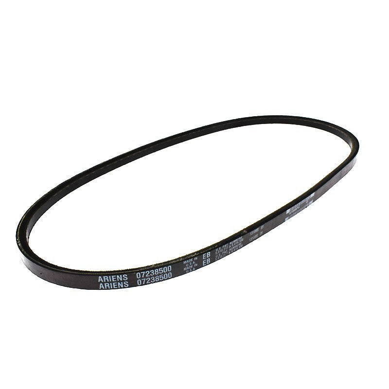 ARIENS-GRAVELY® V BELT, HA RAW EDGE (7238500)