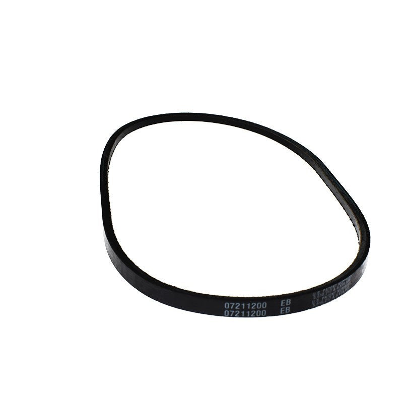 ARIENS-GRAVELY® V BELT, 3L RAW EDGE (7211200)