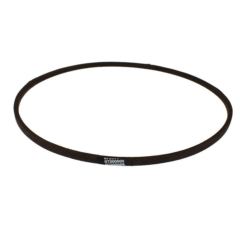 ARIENS-GRAVELY® V BELT, 3L WRAPPED (7200505)