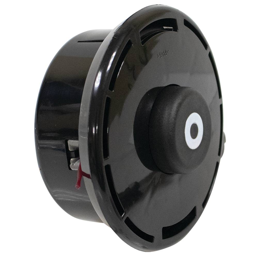 Stens® Bump Feed Trimmer Head (385-220)