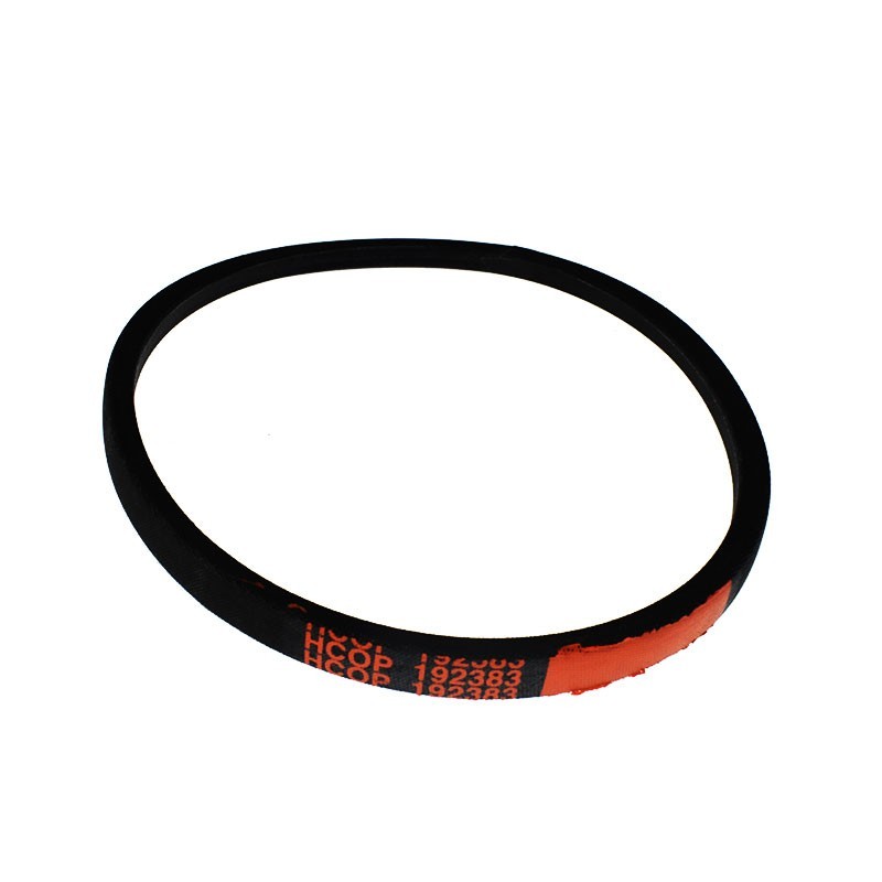 BRIGGS & STRATTON® V BELT TRACTION HYDRO (532192383)