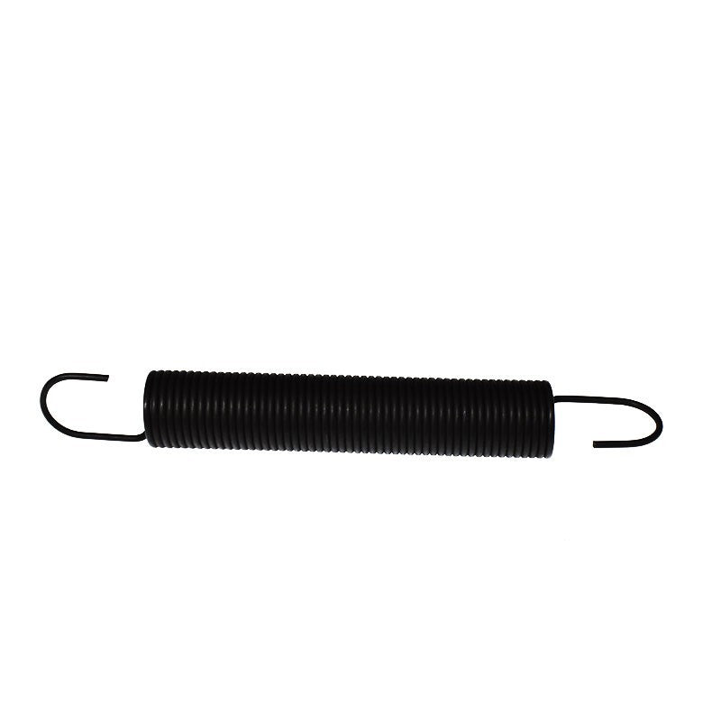 BRIGGS & STRATTON® EXTENSION SPRING (532178828)