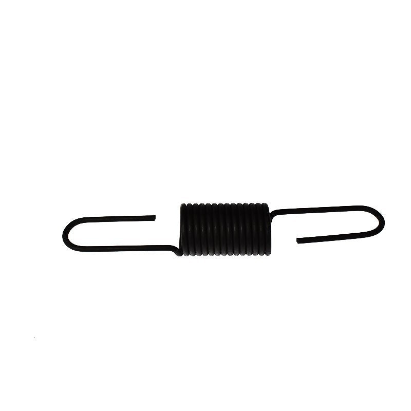 BRIGGS & STRATTON® TRACTION DRIVE SPRING (532180926)