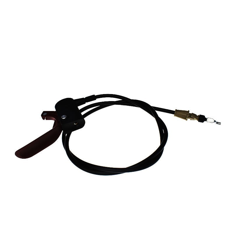 BRIGGS & STRATTON® TRIGGER CONTROL CABLE (532421249)