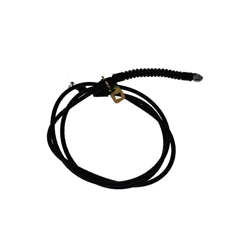 BRIGGS & STRATTON® DEFLECTOR CABLE (585271601)