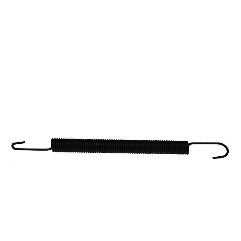 BRIGGS & STRATTON® TRACTION IDLER SPRING (532414557)