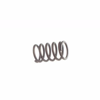 Toro® SPRING COMPRESSION (39-9650)