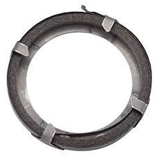 Briggs & Stratton® Recoil Starter SPRING REWIND 43-402 (390066)