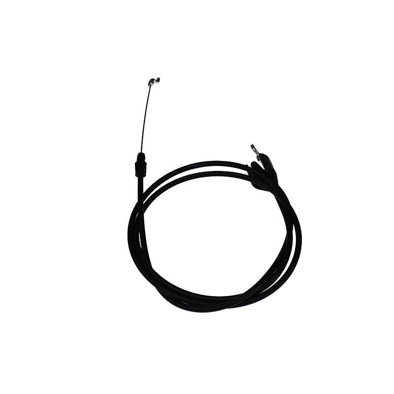 BRIGGS & STRATTON® MZR 51 6 CABLE (532168552)