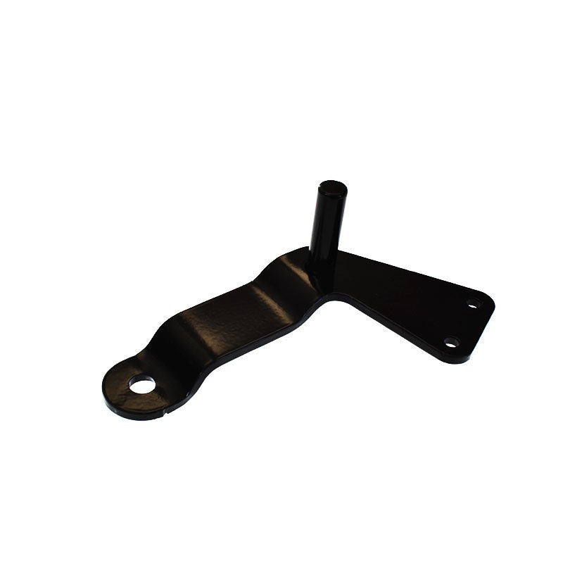 ARIENS-GRAVELY® IDLER ARM (2453751)