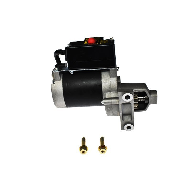 BRIGGS & STRATTON® MOTOR STARTER (591036)