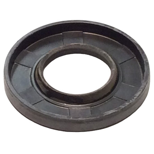 Briggs & Stratton® Oil Seal 8946 (393812)