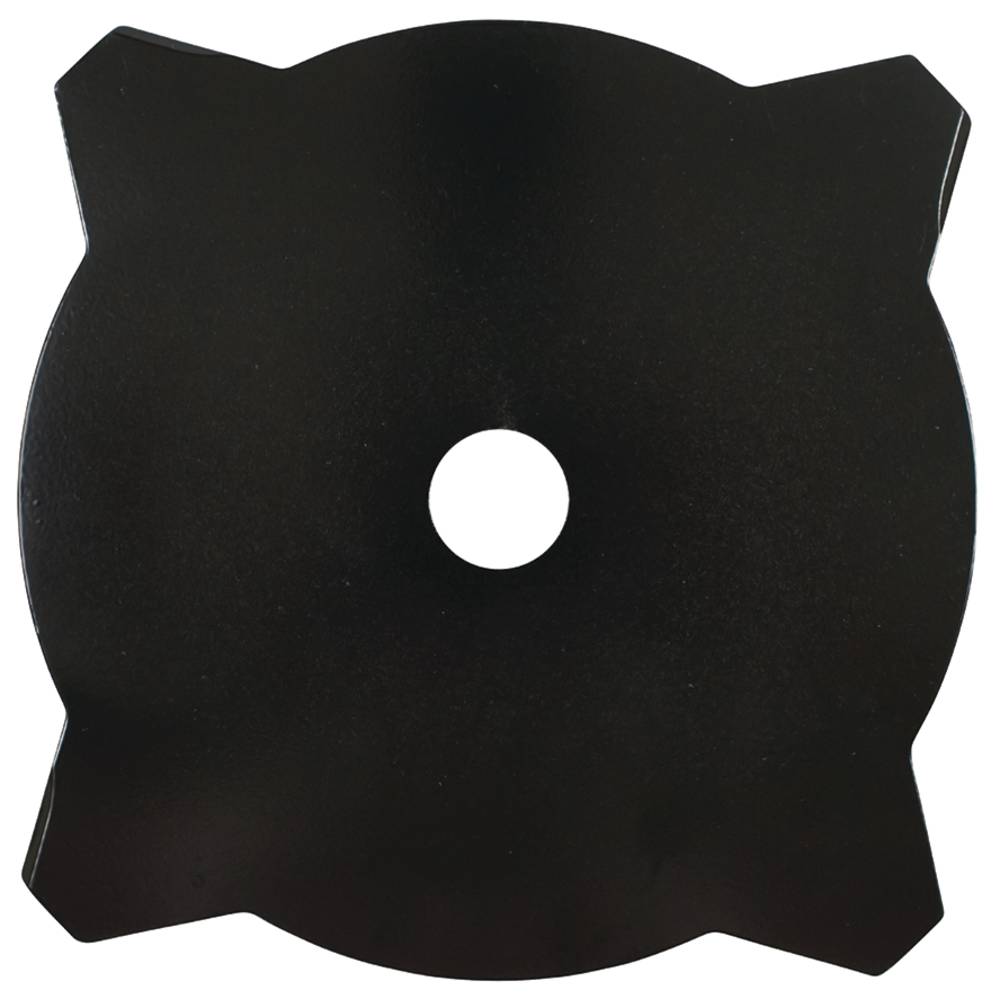 Stens® Steel Brushcutter Blade (395-095)
