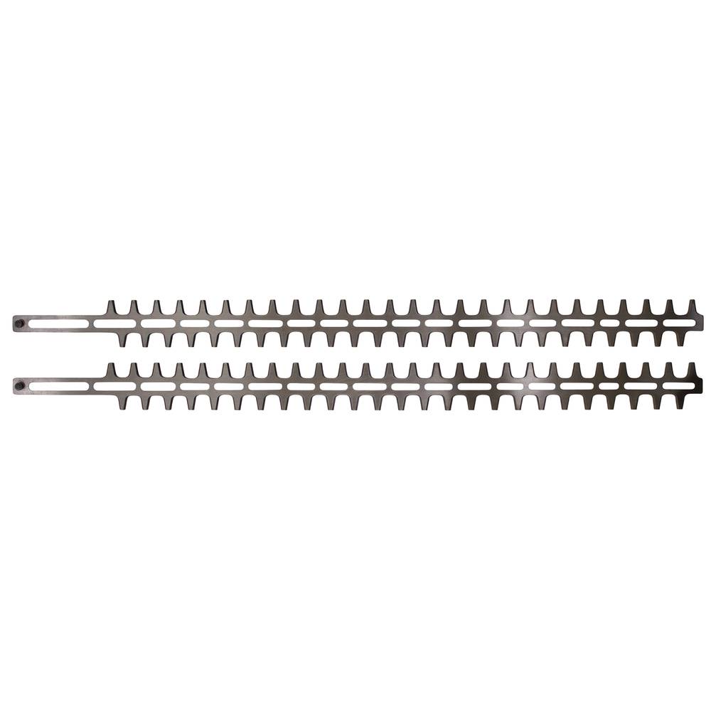 Stens® Silver Streak Hedge Trimmer Blade Set (395-401)