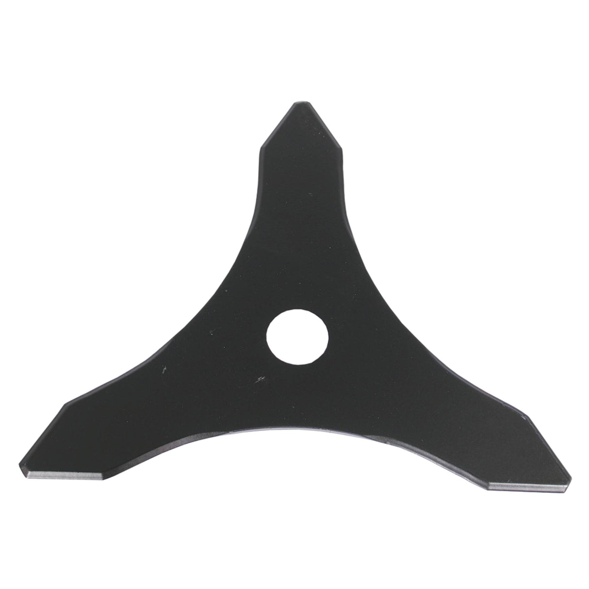 Stens® Steel Brushcutter Blade (395-437)