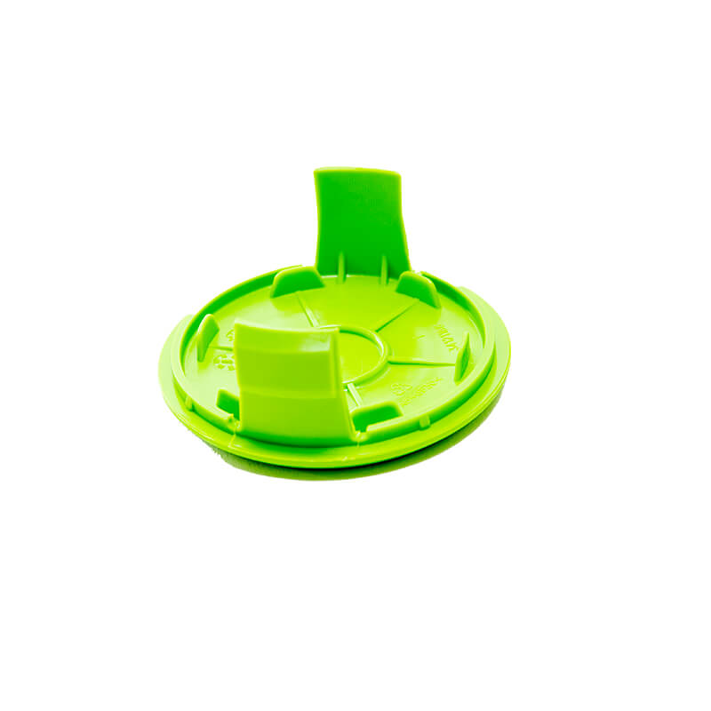 Greenworks® Spool Cover (2101602) (34121186-2)