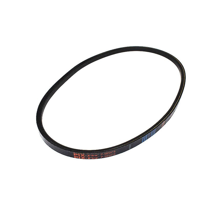 BRIGGS & STRATTON® BELT (585416MA)
