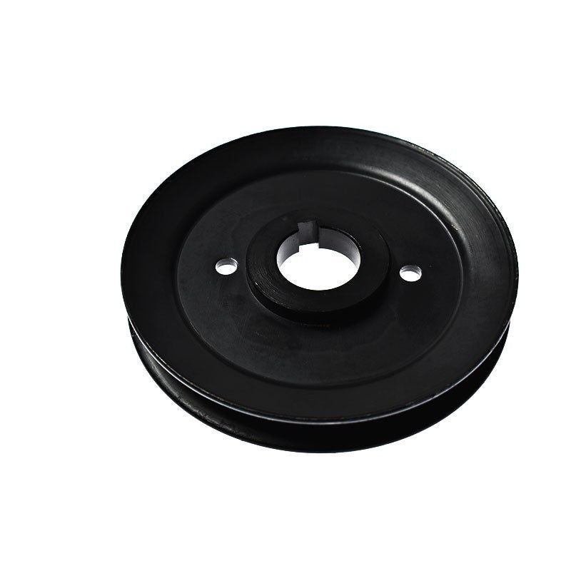 ARIENS-GRAVELY® USE 07330267 (01610300)