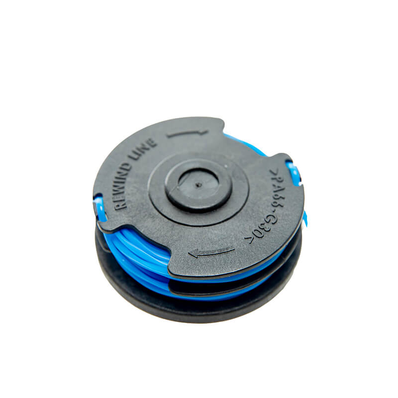 Greenworks® Gw Auto Feed Dual Line Spool (31104178)
